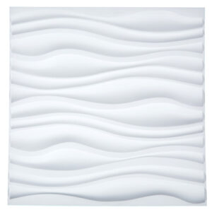 PARED 3D COCKTAIL  50x50