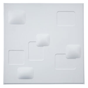 PARED 3D MAZE 2  50x50