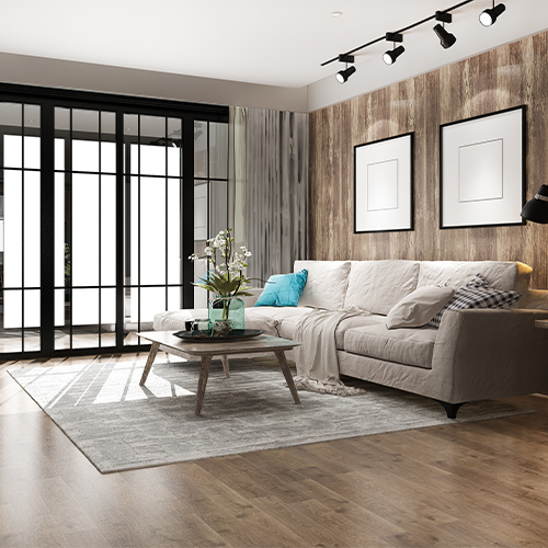 Pisos_0000_3d-rendering-loft-luxury-living-room-with-bookshelf